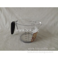 8oz Plastic Measuring Cup 